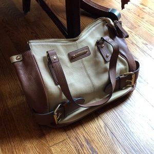 Franco Sarto Bag